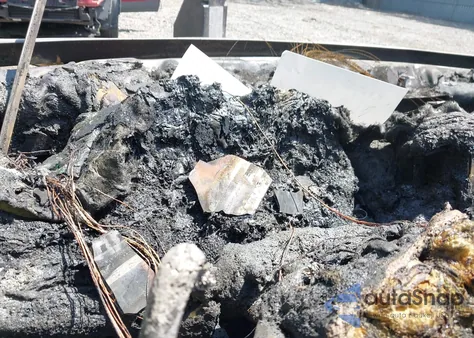 2015 Hyundai Sonata Limited из США, поврежденный, VIN 5NPE34AF9FH046994